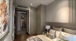 Boulevard 88 (D10), Apartment #552420091